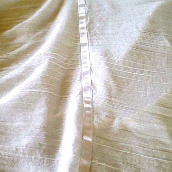 4@30.00 𝅺or 20.00 LADIES Casual Sleeveless Dress - Picture 11 of 13